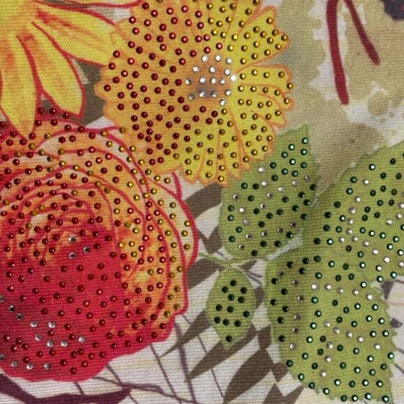 Cache top - Picture 3 of 5